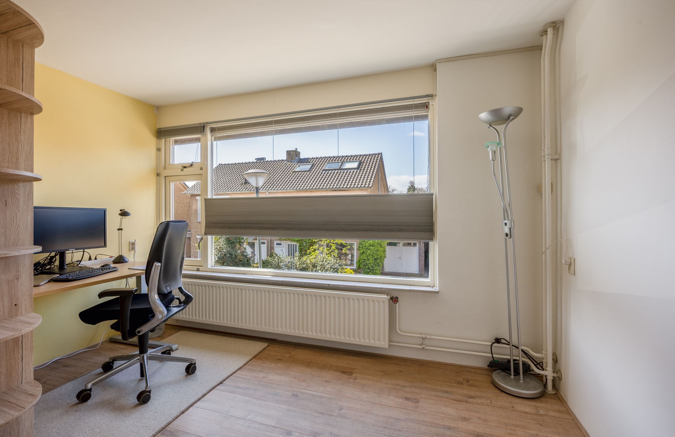 Photo 24 of St. Antoniusstraat 51