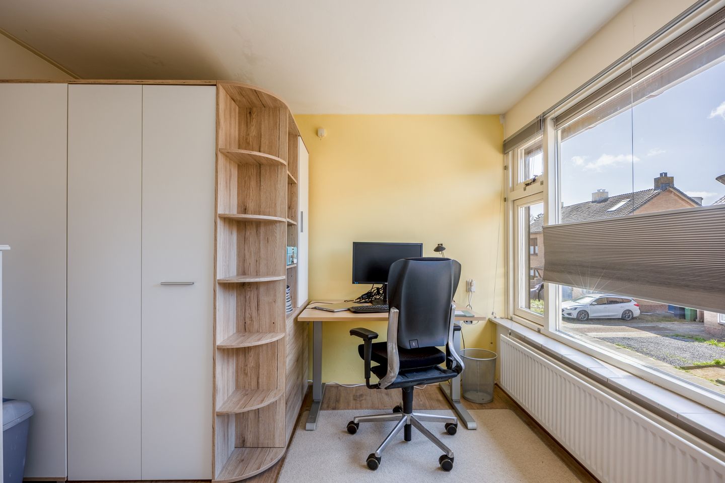 Photo 25 of St. Antoniusstraat 51