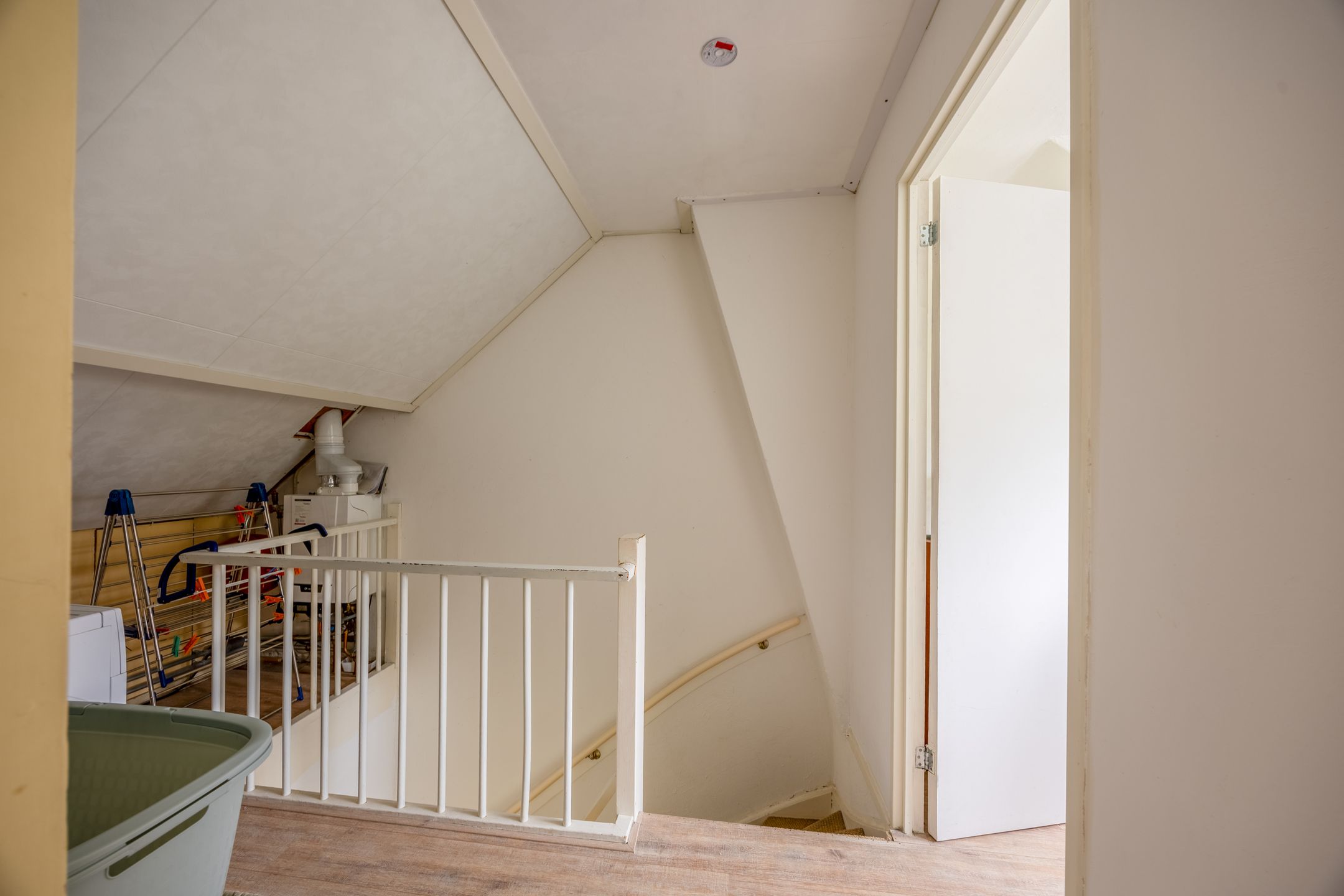 Photo 27 of St. Antoniusstraat 51