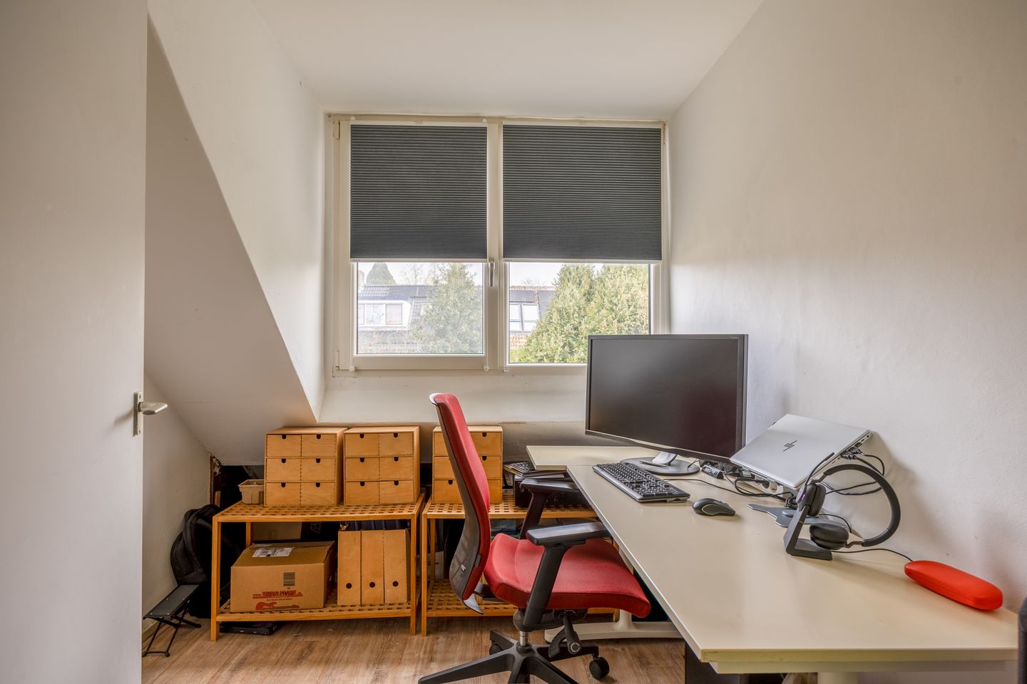 Photo 29 of St. Antoniusstraat 51