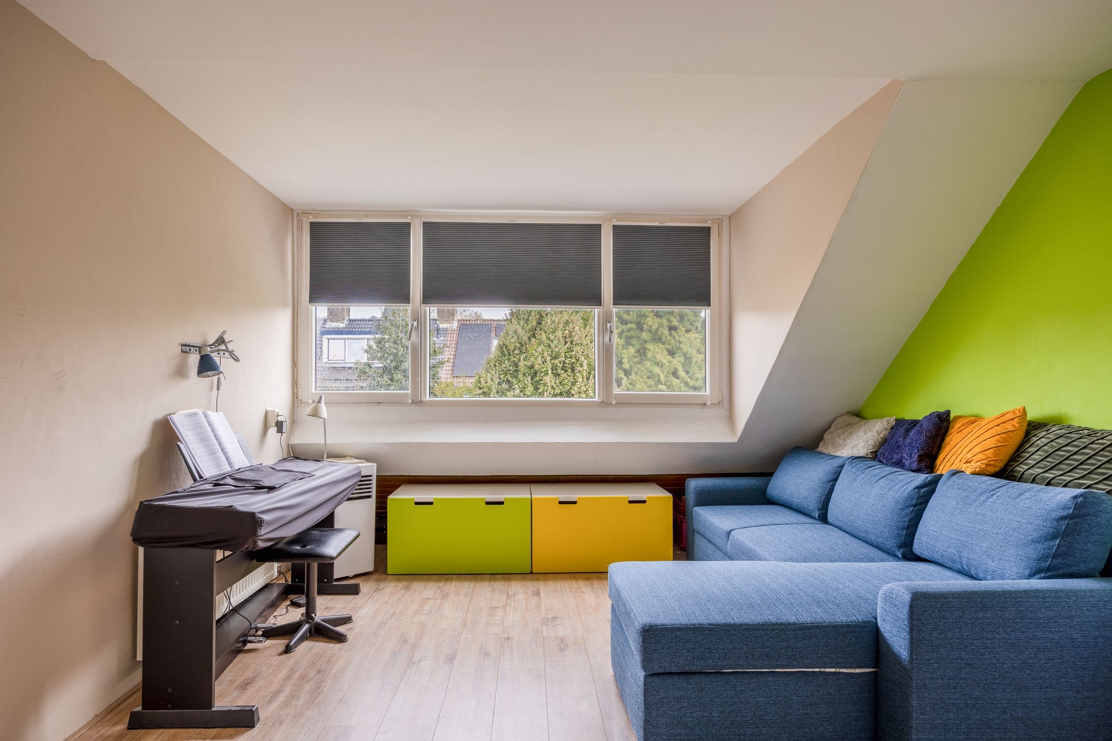 Photo 30 of St. Antoniusstraat 51