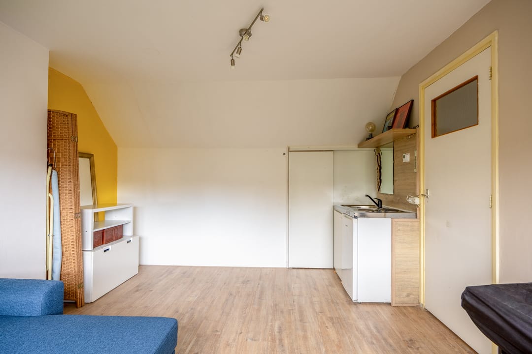 Photo 31 of St. Antoniusstraat 51