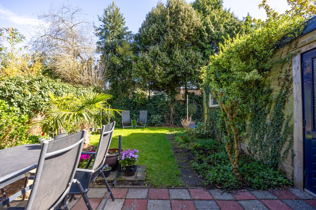 Photo 32 of St. Antoniusstraat 51