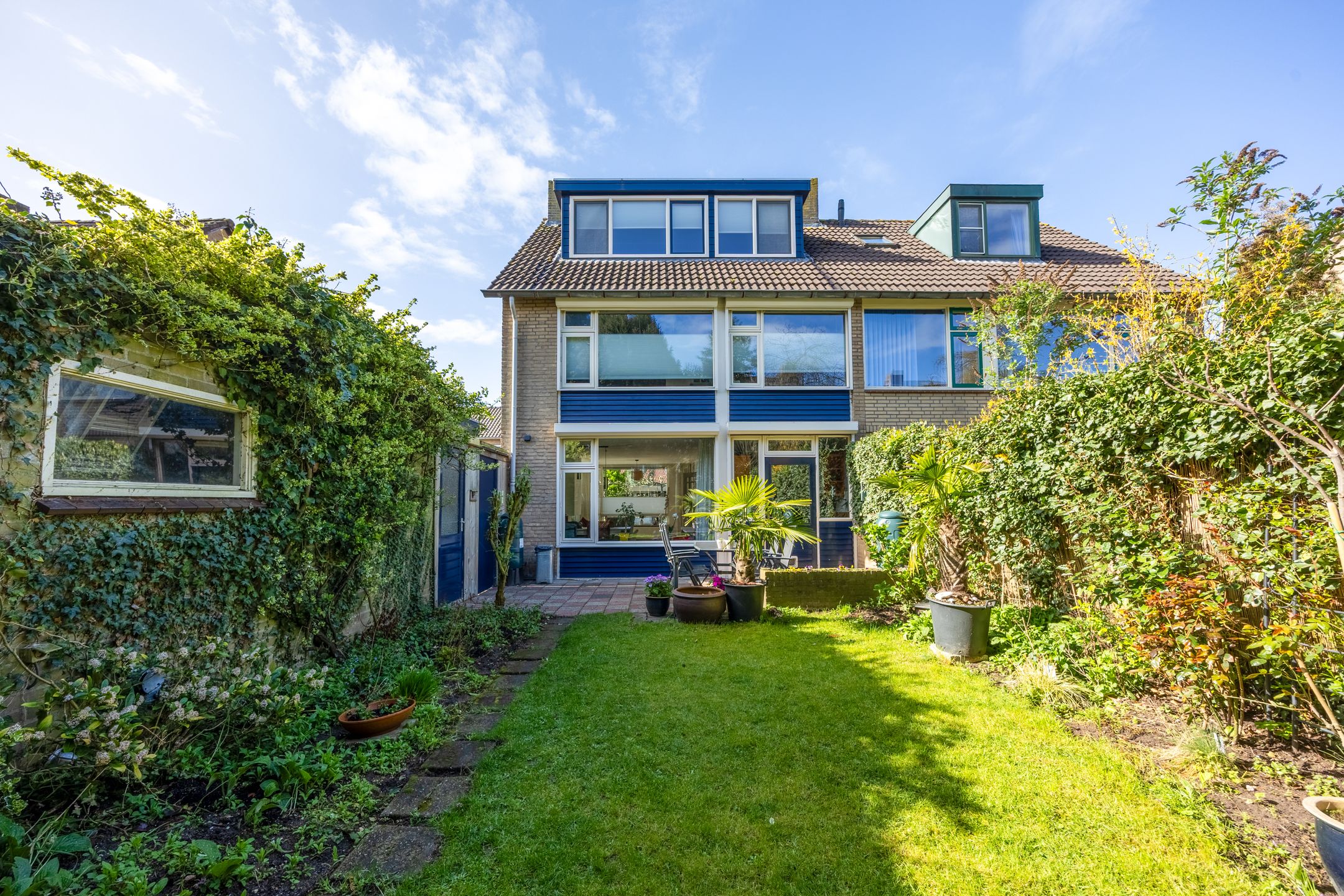 Photo 33 of St. Antoniusstraat 51