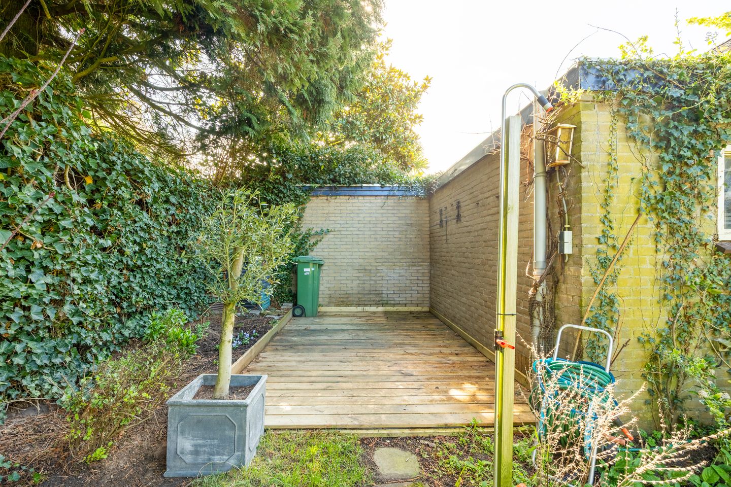 Photo 34 of St. Antoniusstraat 51