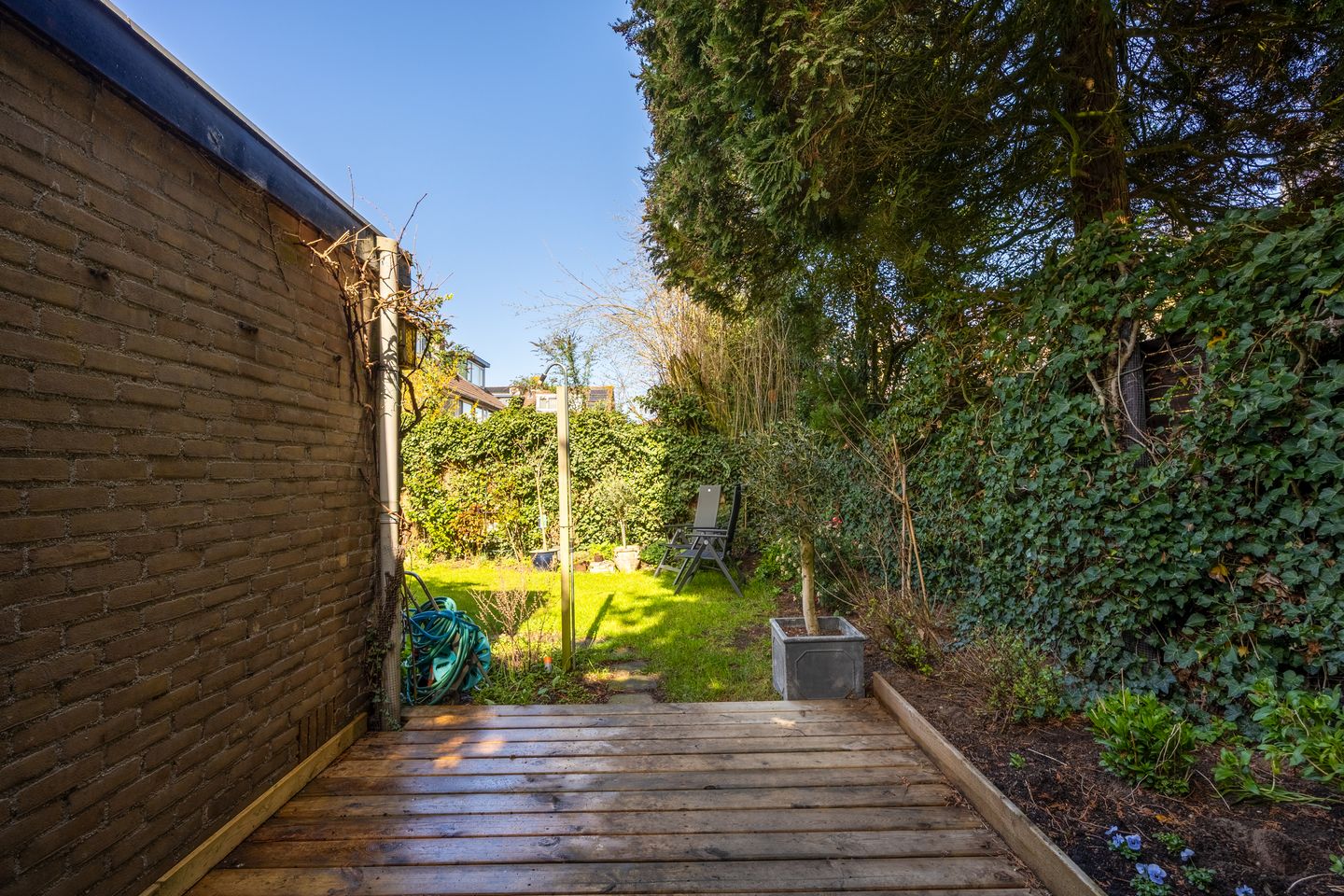 Photo 35 of St. Antoniusstraat 51