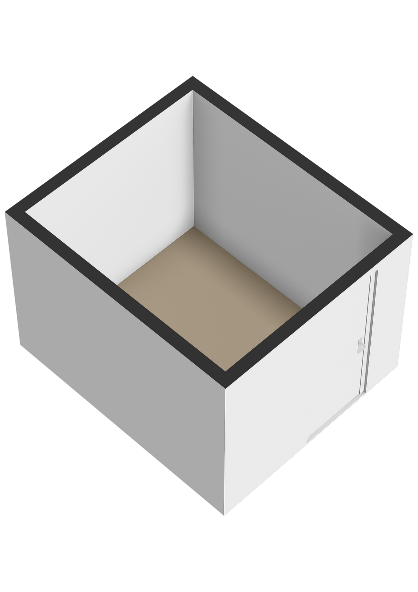 Foto 44 van Populier 7