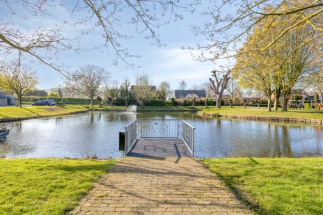 Graaf van Beierenstraat 20 secondary image