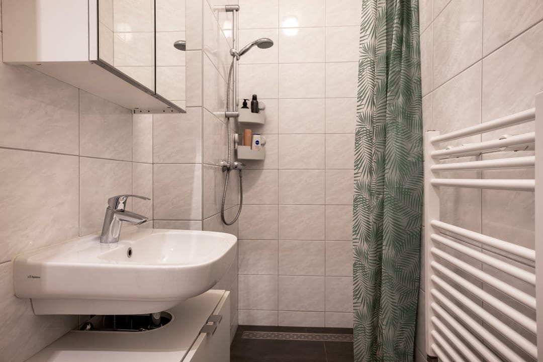 Foto 13 van Tooropstraat 213-A