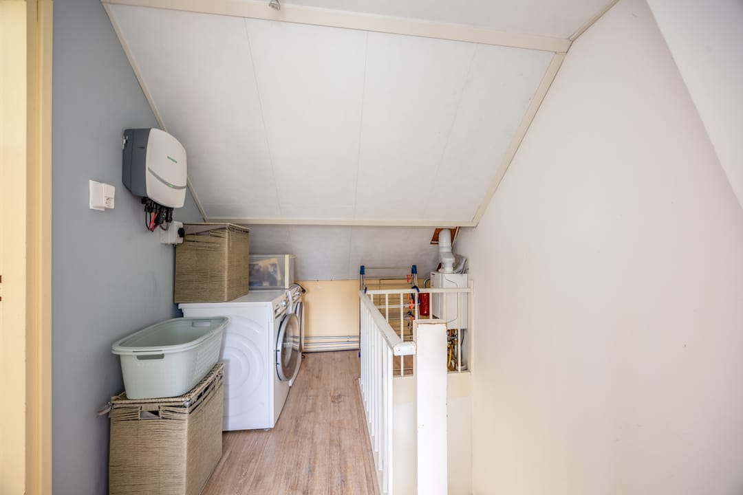 Photo 28 of St. Antoniusstraat 51