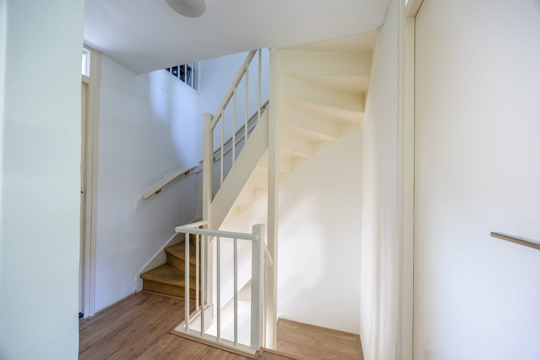 Photo 16 of St. Antoniusstraat 51