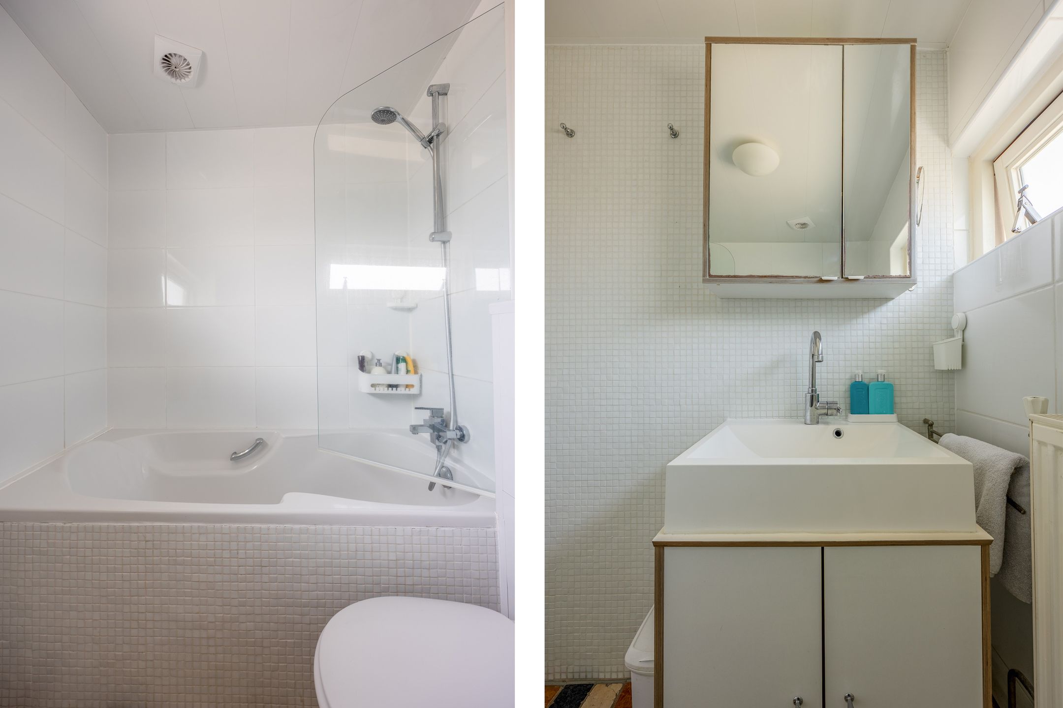 Photo 21 of St. Antoniusstraat 51