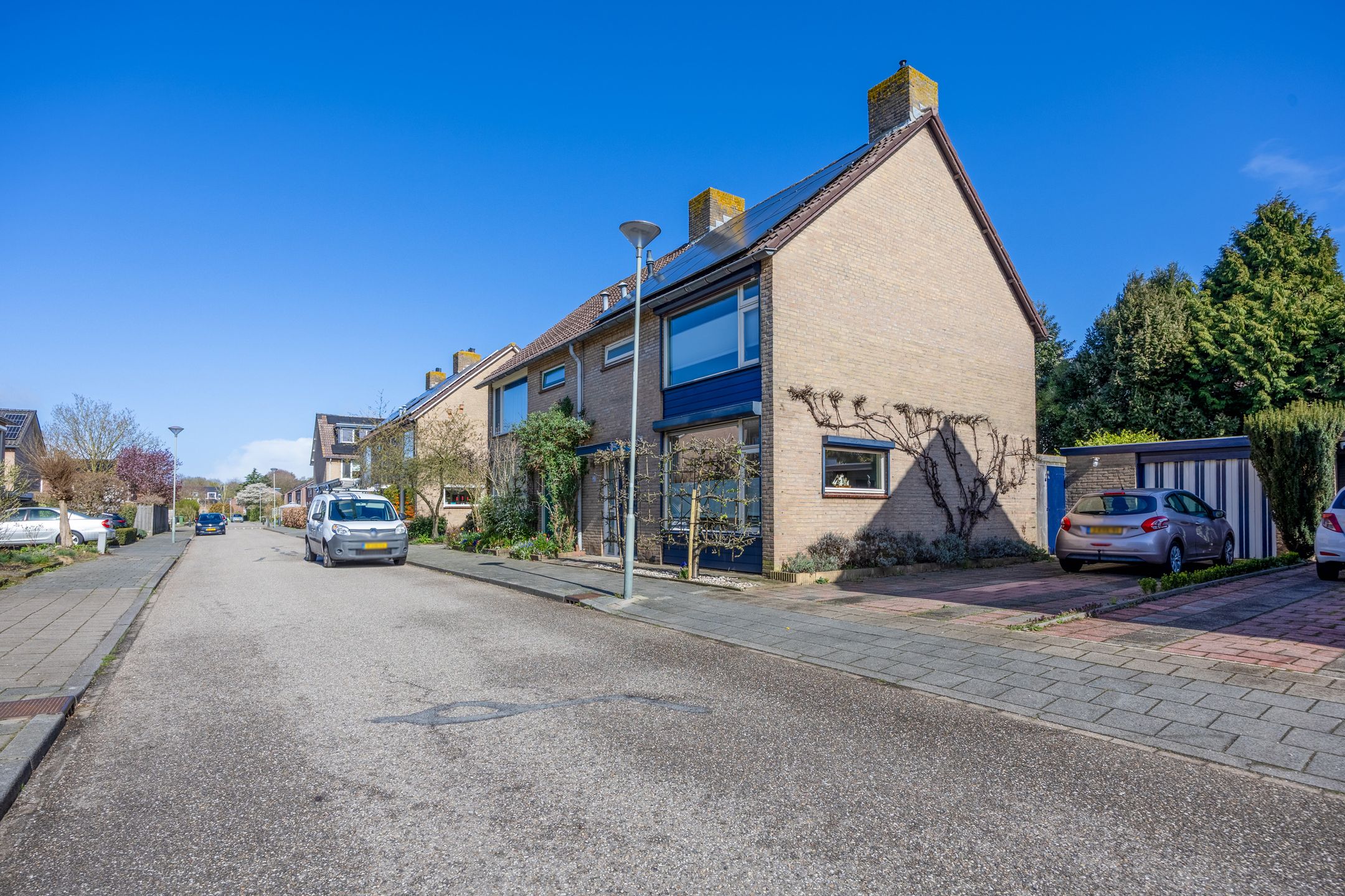 Photo 36 of St. Antoniusstraat 51