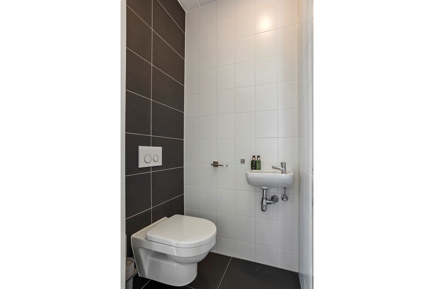 Foto 25 van Phoenix 7