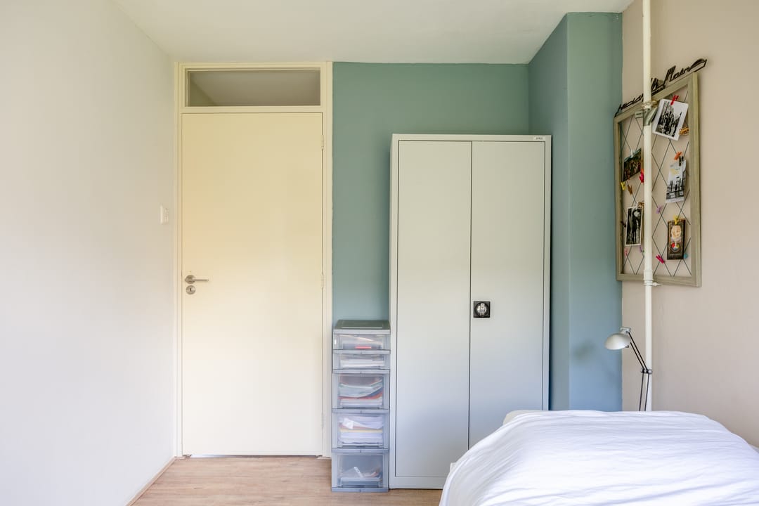 Photo 23 of St. Antoniusstraat 51