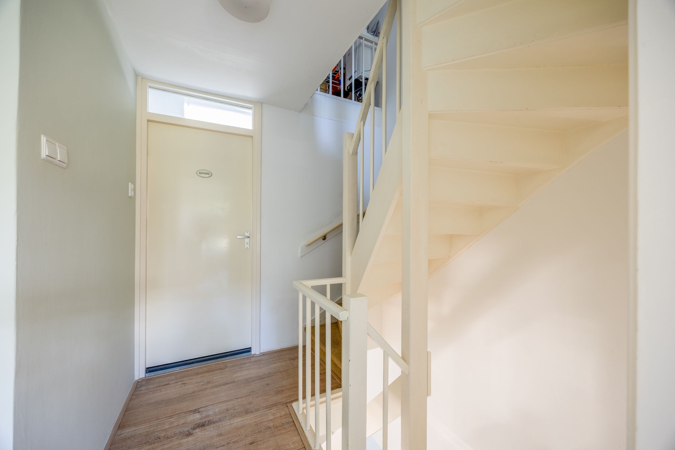 Photo 15 of St. Antoniusstraat 51