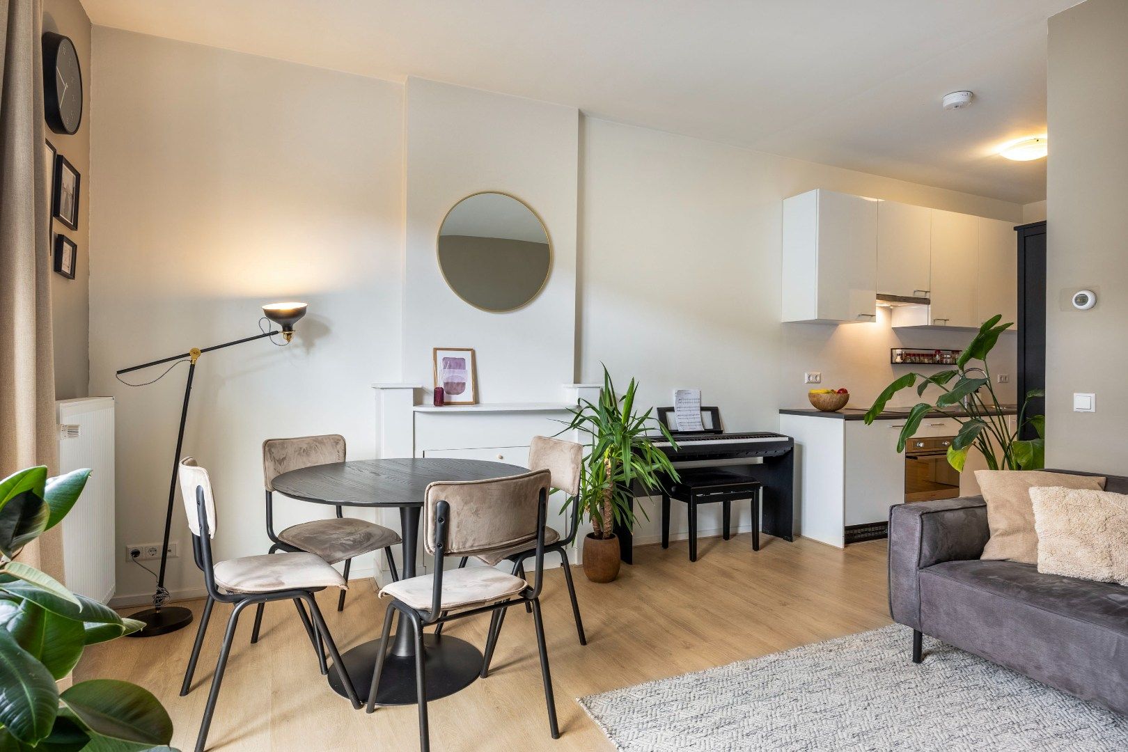 Foto 9 van Tooropstraat 213-A