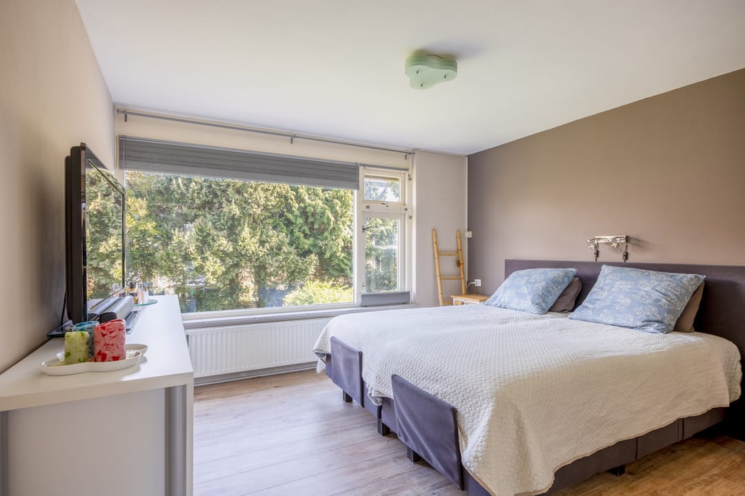 Photo 17 of St. Antoniusstraat 51