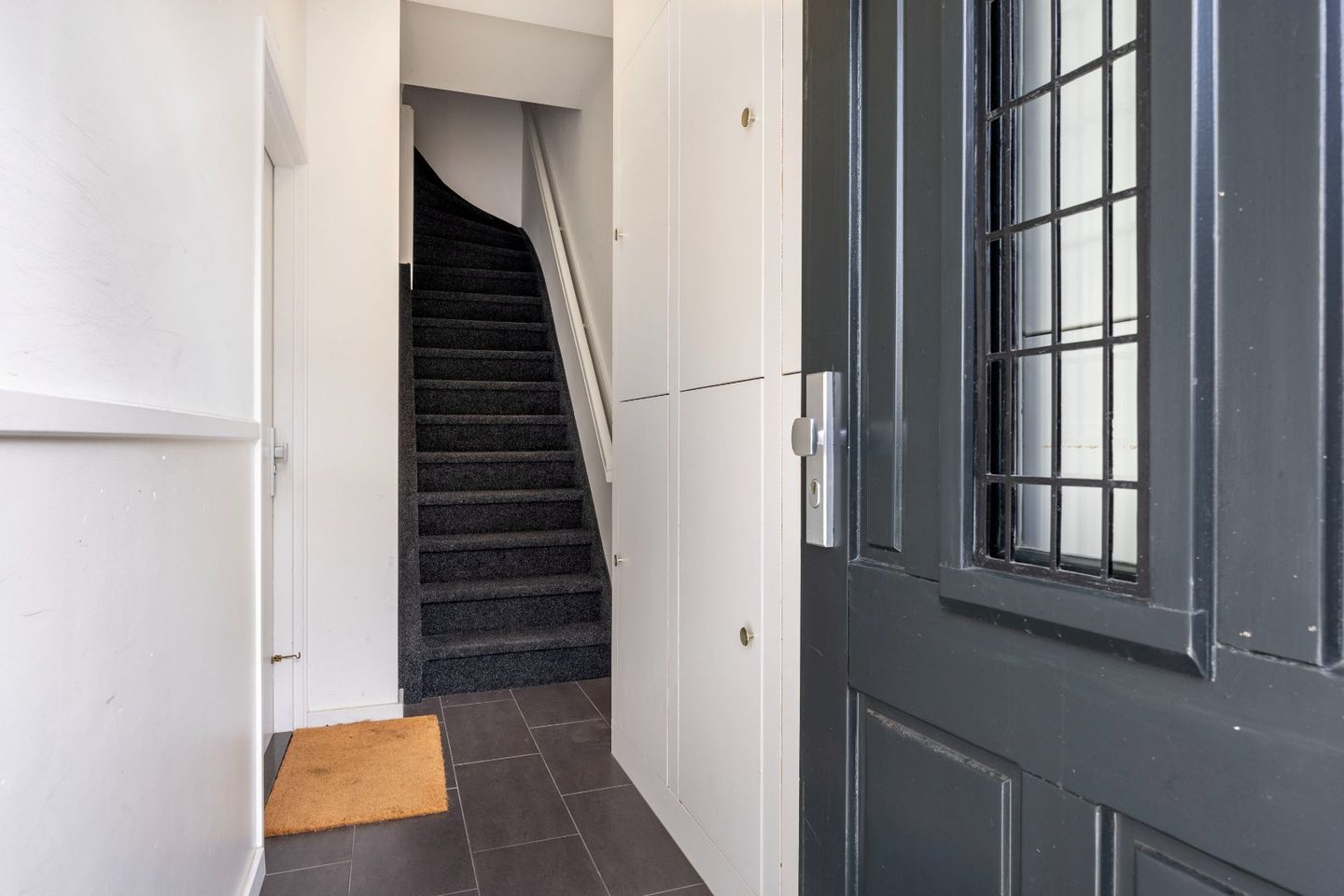 Foto 25 van Tooropstraat 213-A