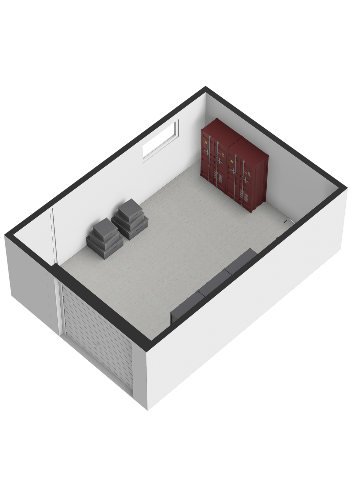 Photo 44 of St. Antoniusstraat 51