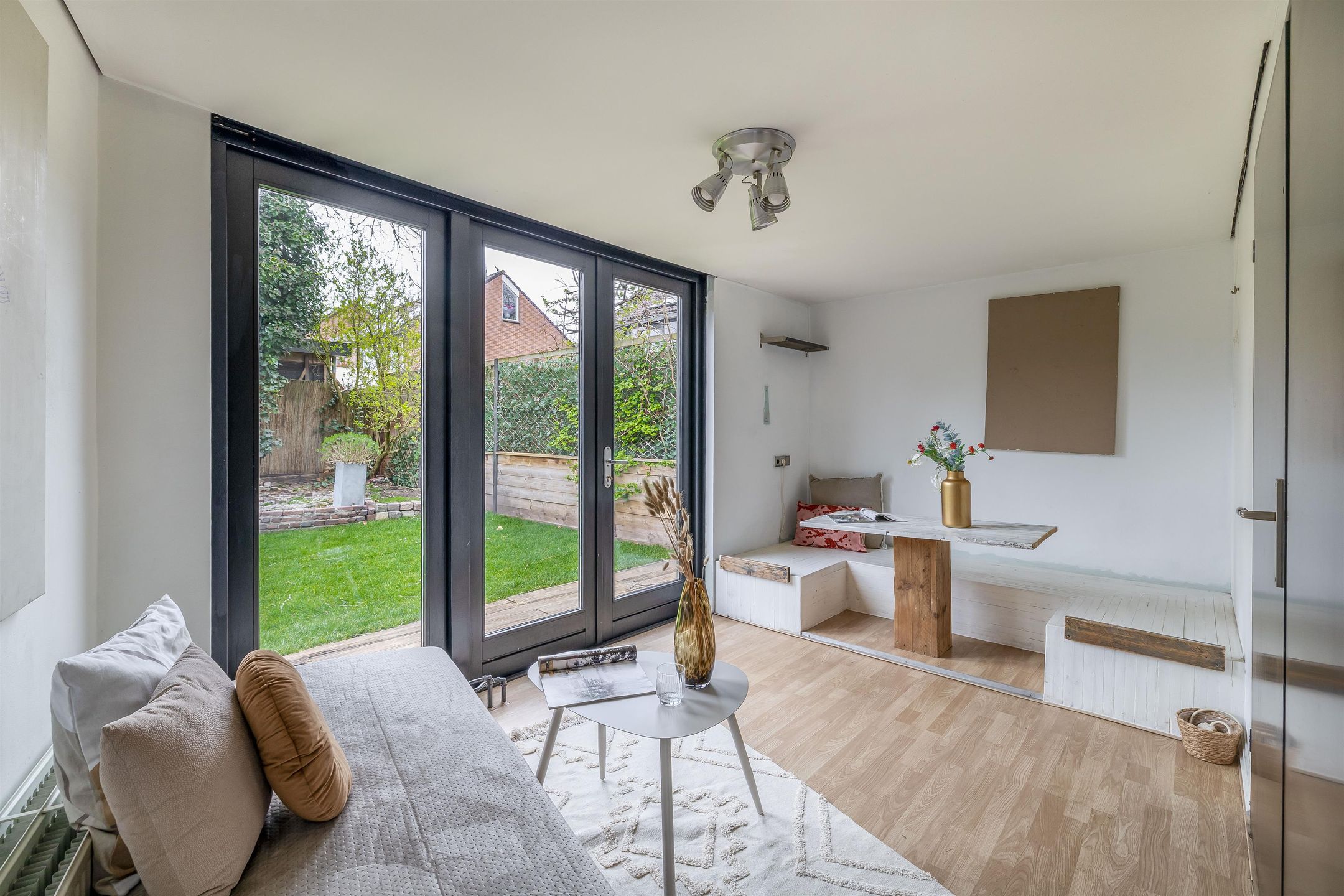 Foto 15 van Tjalk 39