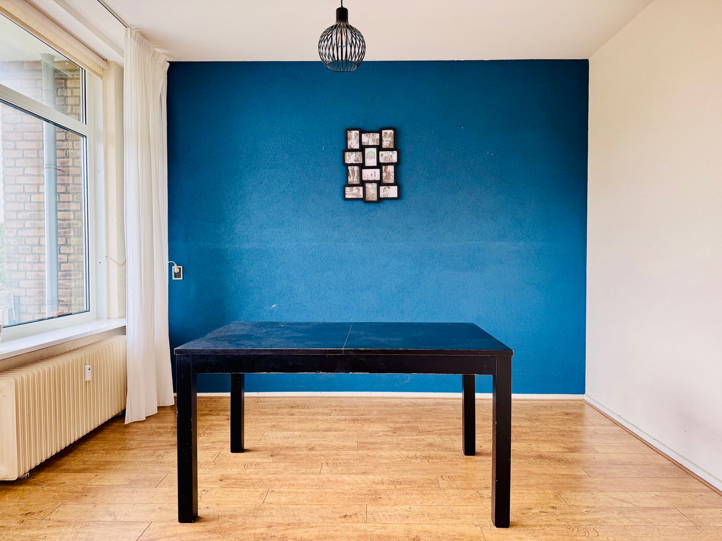 Foto 4 van Sportlaan 74