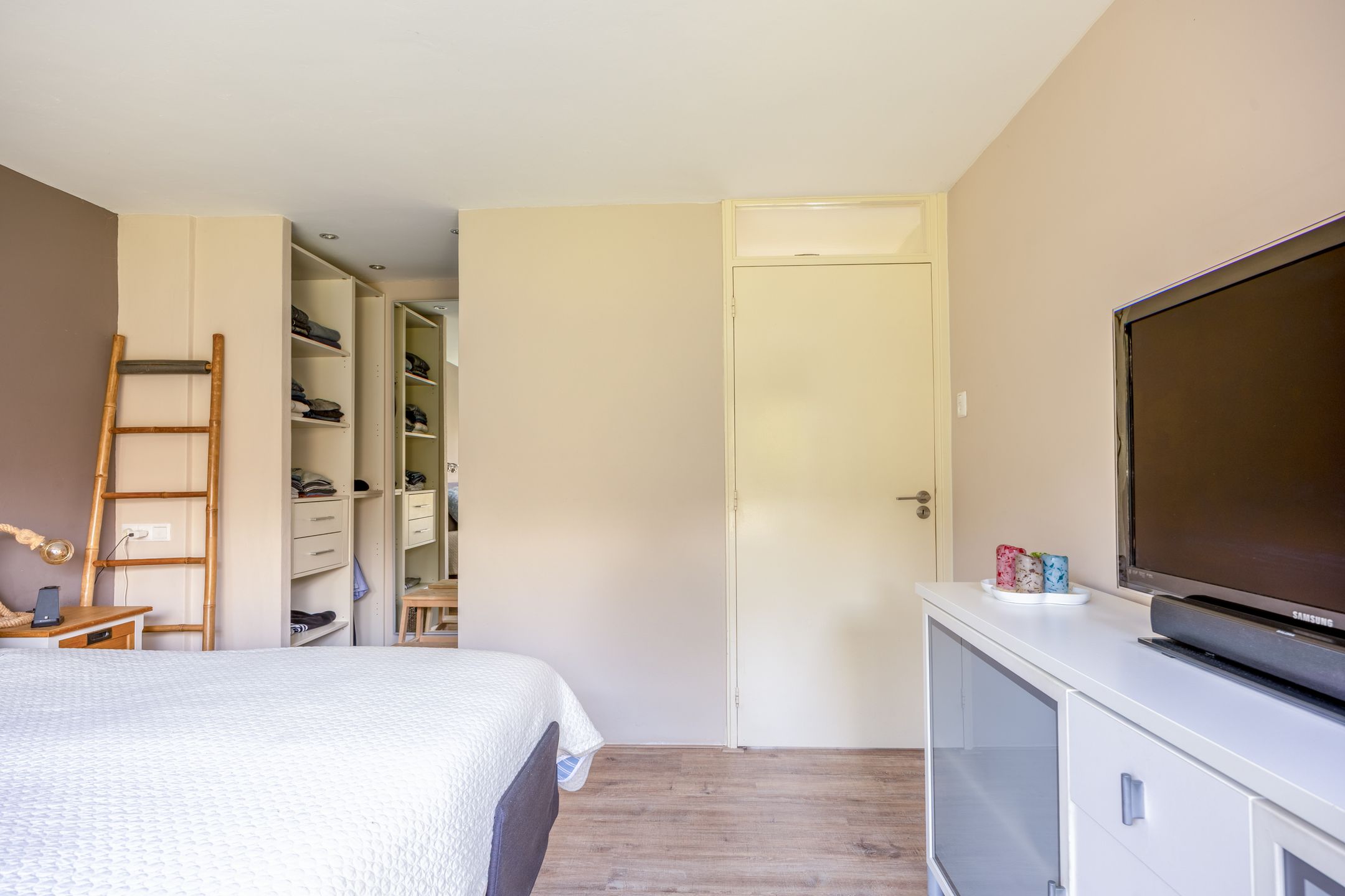 Photo 18 of St. Antoniusstraat 51