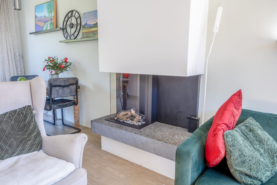 Photo 11 of St. Antoniusstraat 51