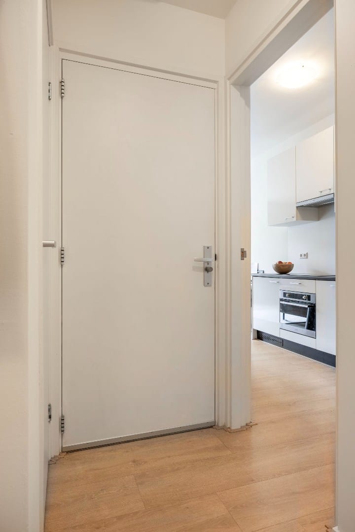 Foto 23 van Tooropstraat 213-A