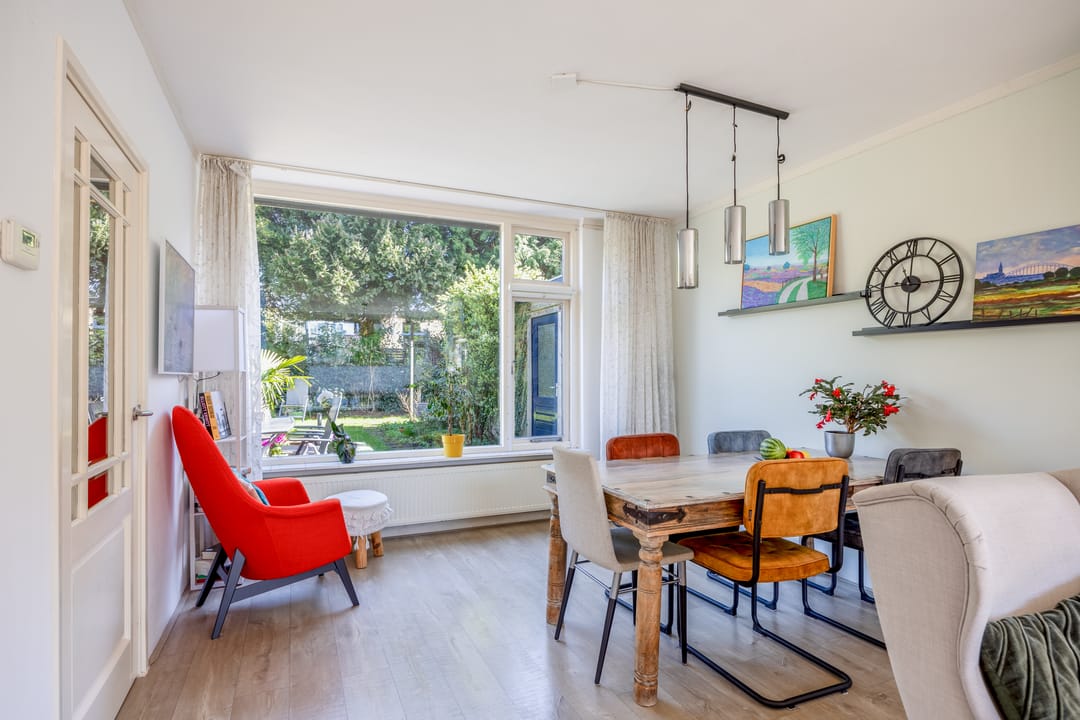 Photo 8 of St. Antoniusstraat 51