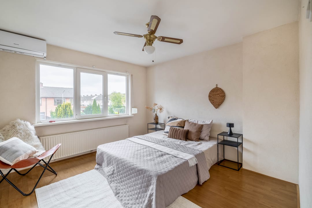 Photo 31 of Sportlaan 70