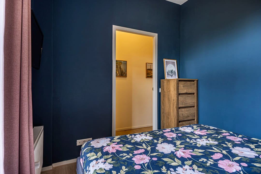 Foto 16 van Tooropstraat 213-A