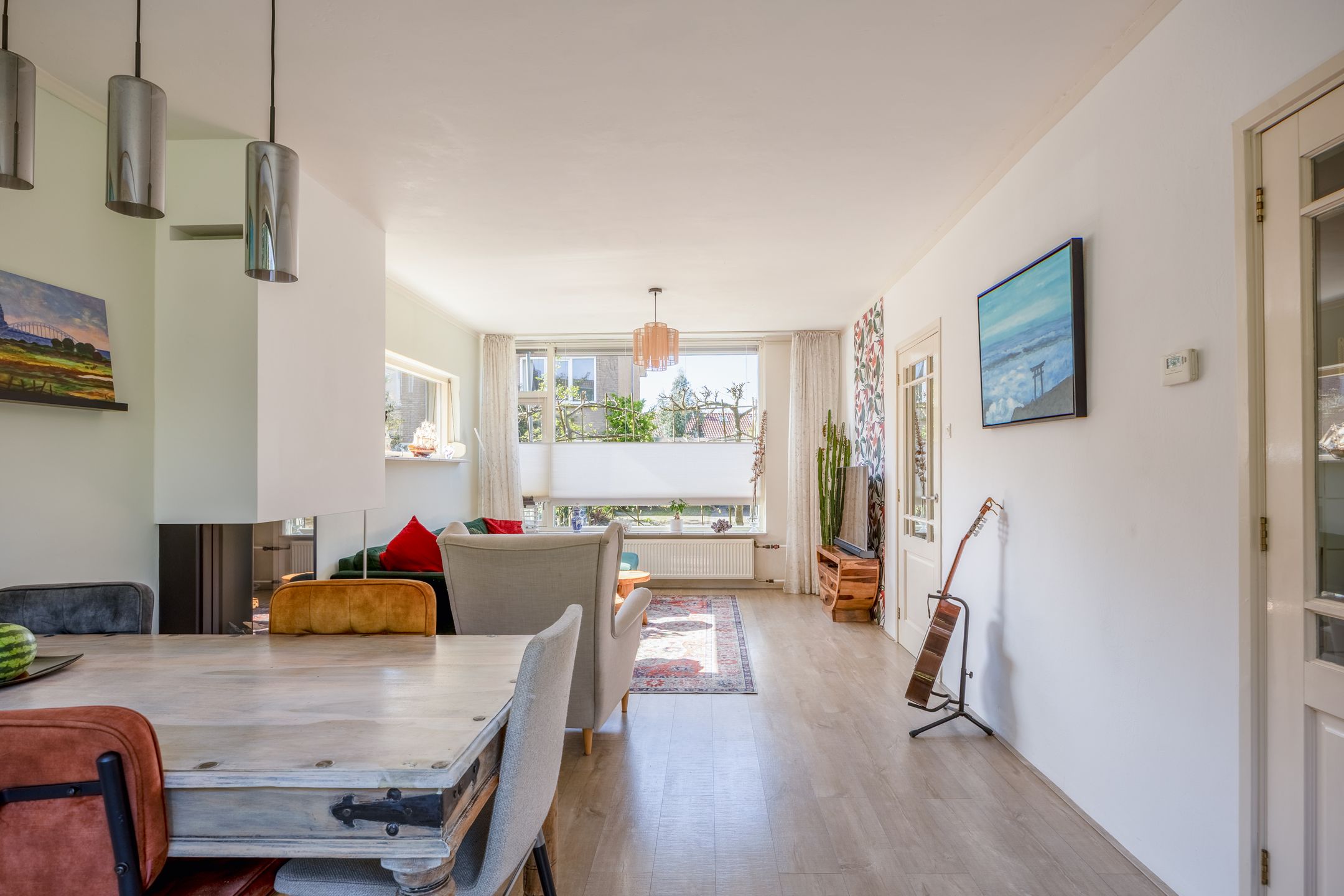 Photo 9 of St. Antoniusstraat 51