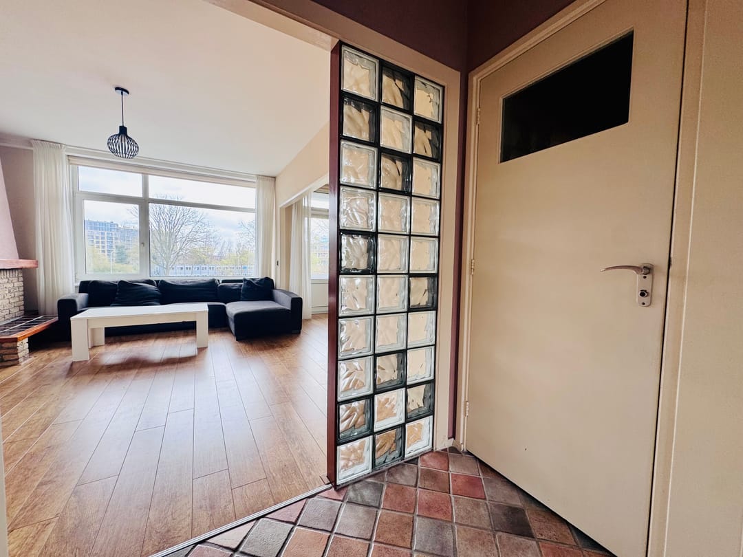 Foto 11 van Sportlaan 74