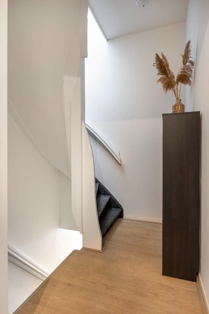 Foto 24 van Tooropstraat 213-A