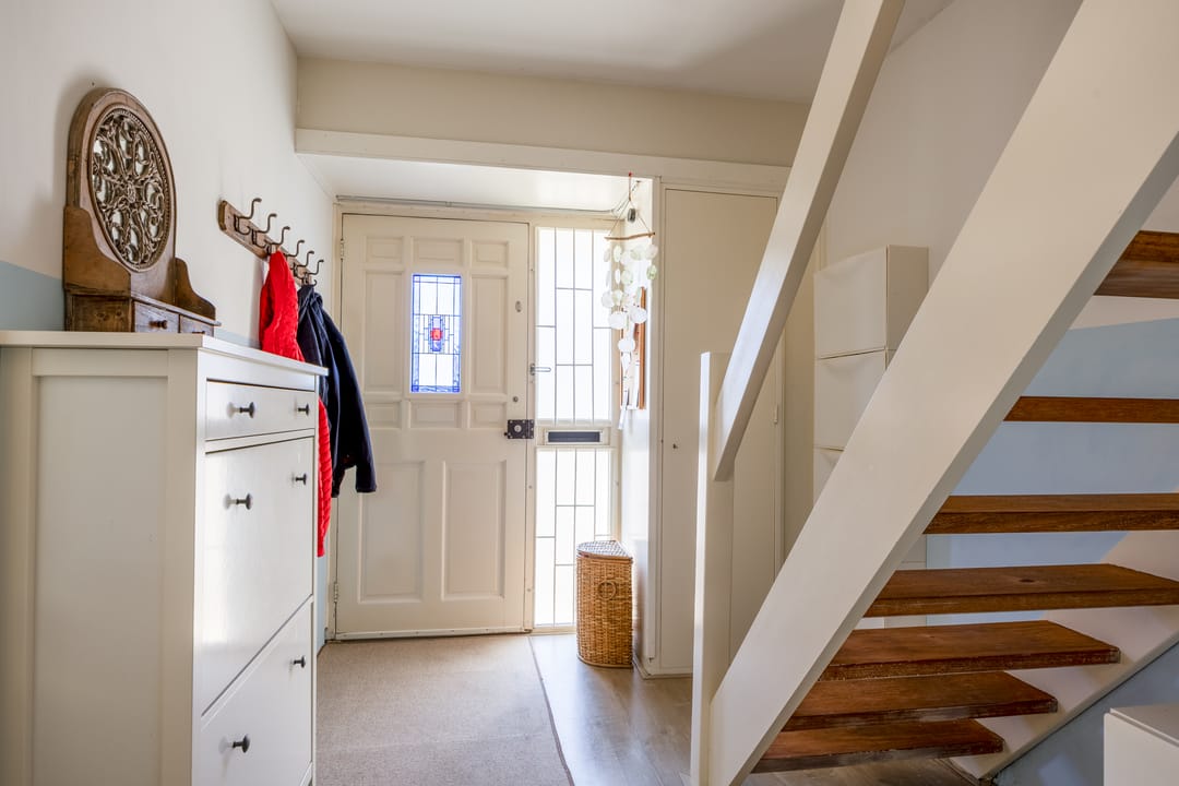 Photo 2 of St. Antoniusstraat 51