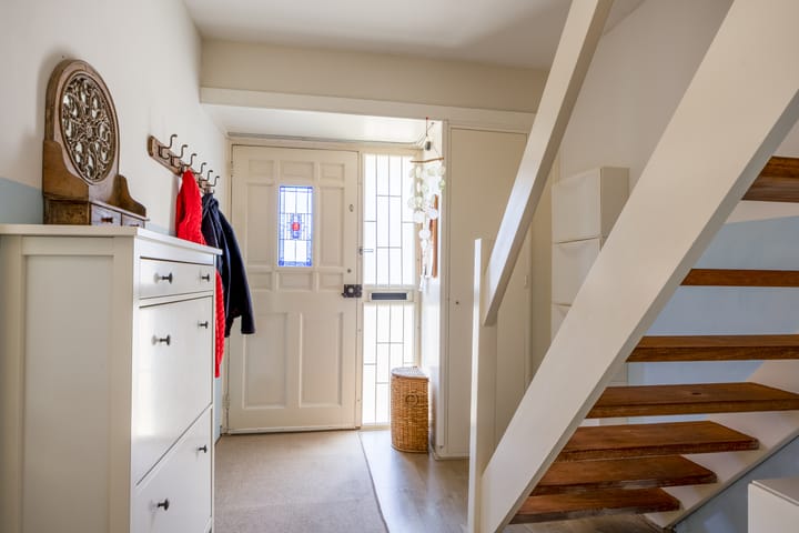 Photo 2 of St. Antoniusstraat 51