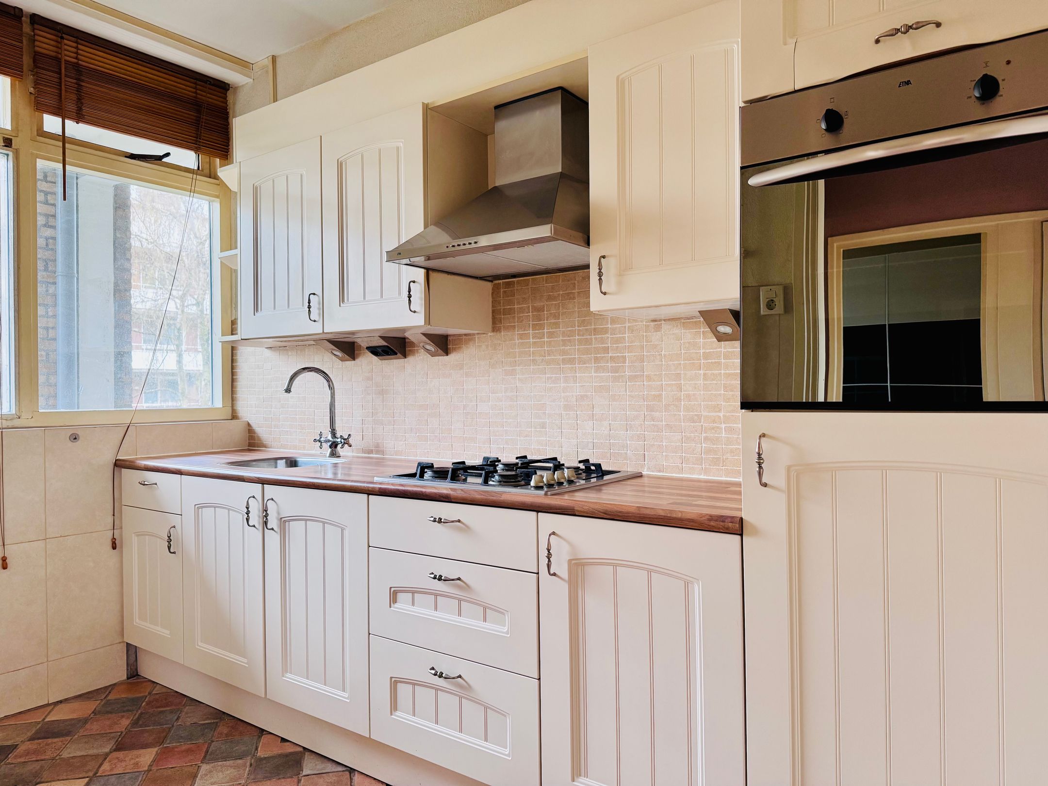 Foto 3 van Sportlaan 74