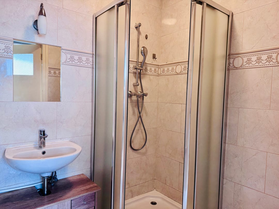 Foto 13 van Sportlaan 74