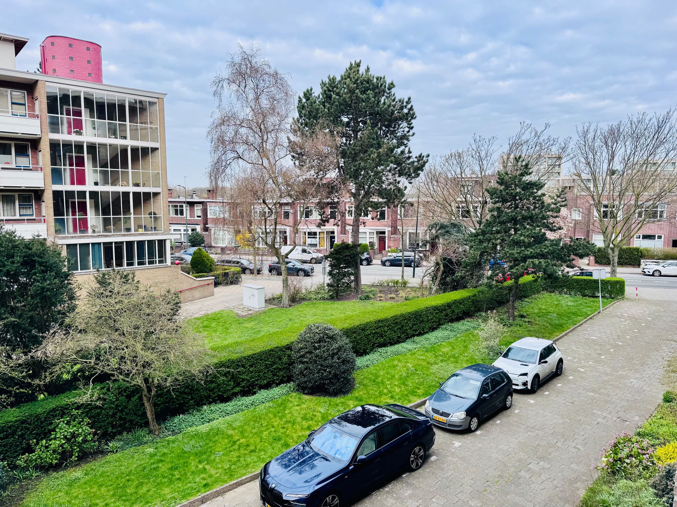 Foto 15 van Sportlaan 74