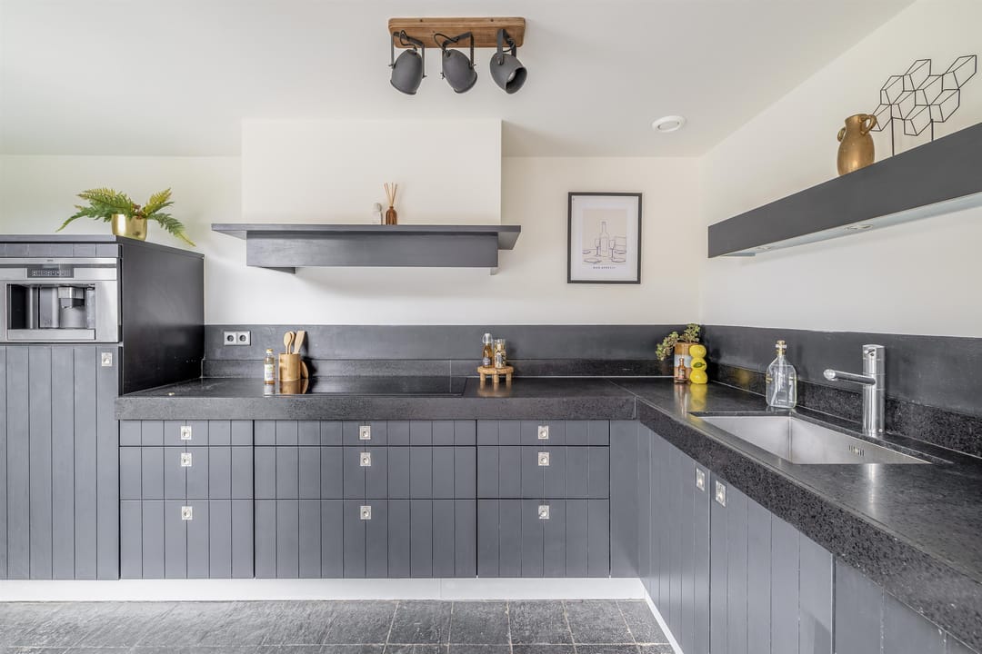 Foto 11 van Tjalk 39