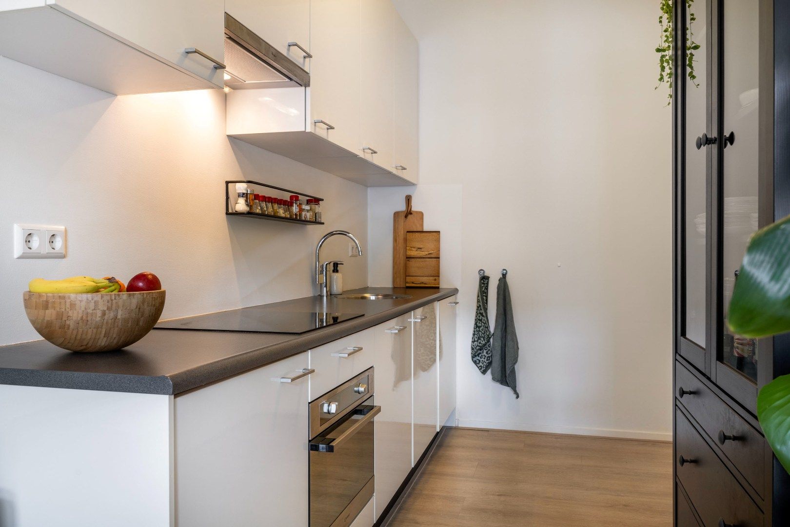 Foto 12 van Tooropstraat 213-A