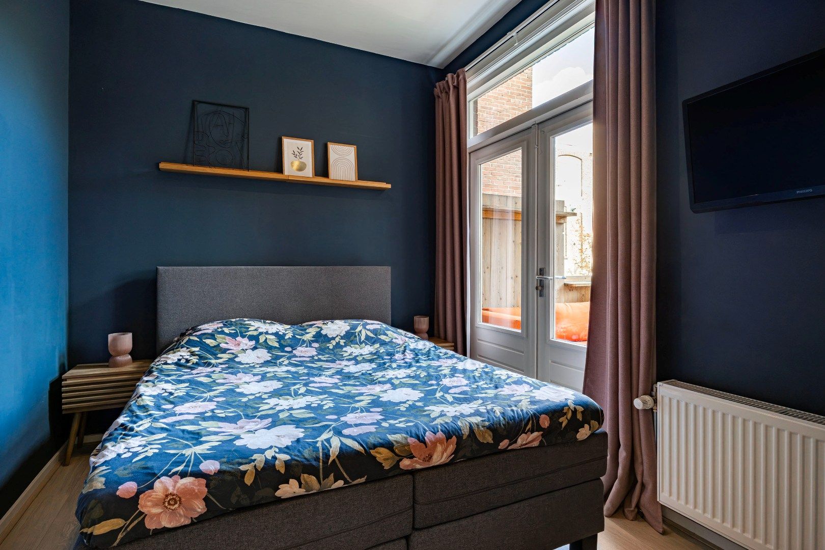 Foto 15 van Tooropstraat 213-A