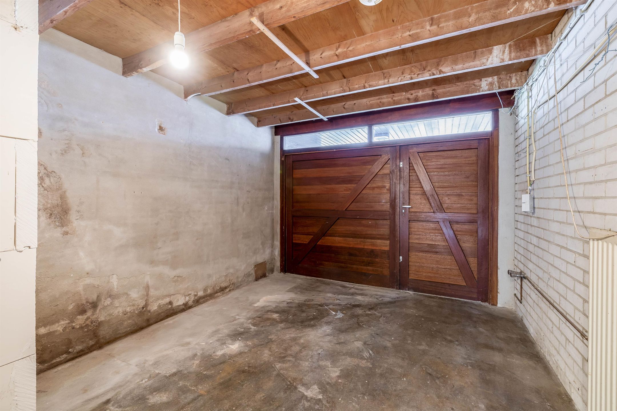 Foto 18 van Tjalk 39