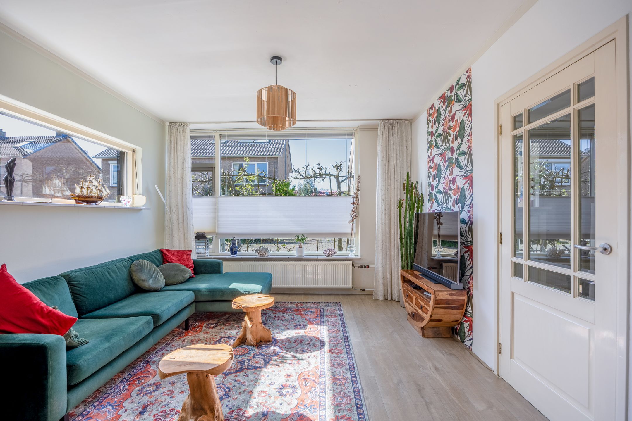 Photo 6 of St. Antoniusstraat 51