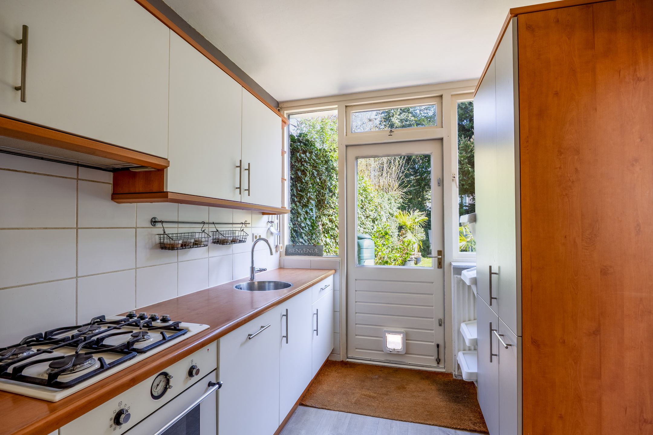 Photo 12 of St. Antoniusstraat 51