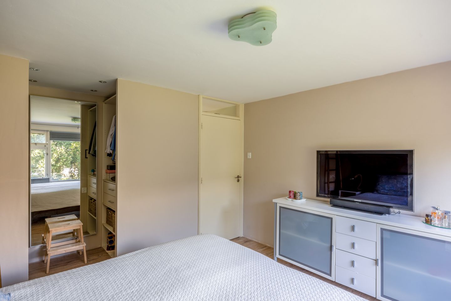 Photo 19 of St. Antoniusstraat 51