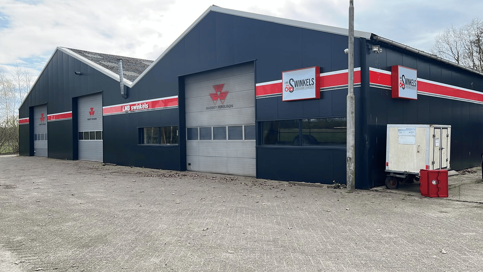 Foto 18 van Raadbroekweg 7