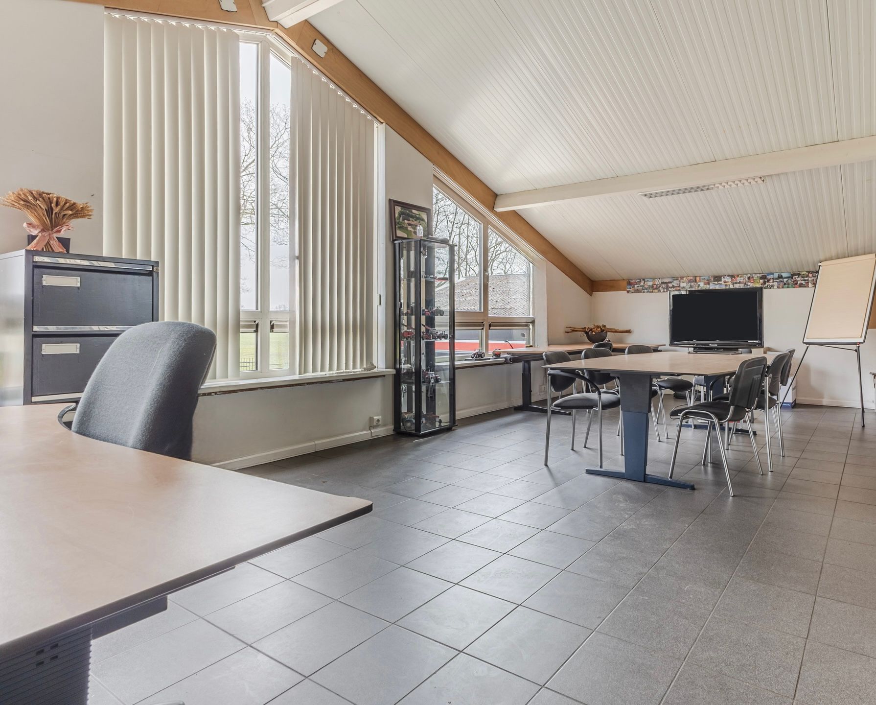 Foto 21 van Raadbroekweg 7