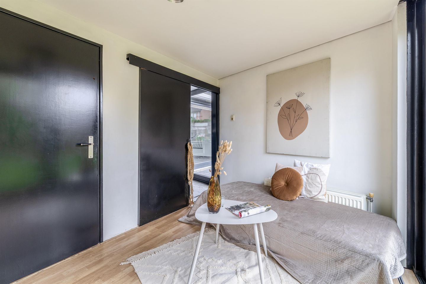 Foto 14 van Tjalk 39